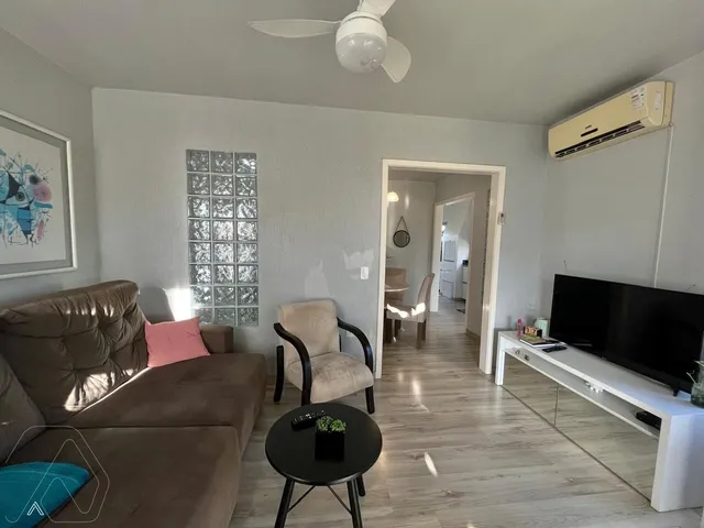 Casa com 3 dormitórios, foto 3