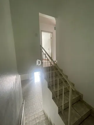 Área rural com 4 dormitórios, foto 12
