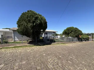 Casa com 3 dormitórios, foto 2