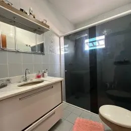 Casa com 4 dormitórios, foto 22