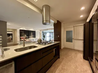 Apartamento com 2 dormitórios, foto 14