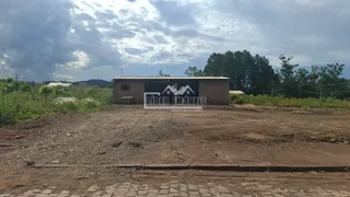 Casa com 2 dormitórios, foto 17