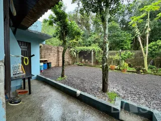 Casa com 2 dormitórios, foto 17