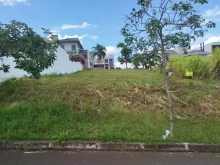 Terreno, foto 2