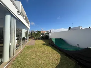 Casa com 3 dormitórios, foto 34
