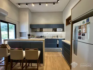 Casa com 3 dormitórios, foto 5