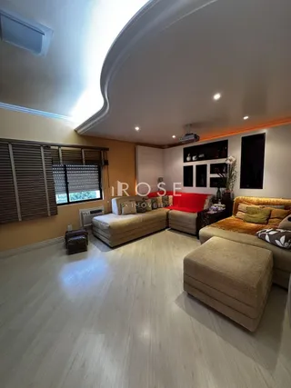 Apartamento com 3 dormitórios, foto 6