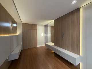 Apartamento com 3 dormitórios, foto 53