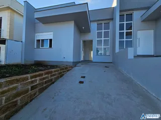 Casa geminada com 2 dormitórios, foto 11