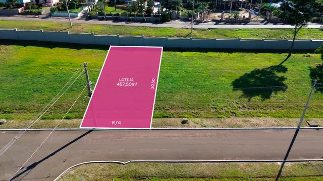 Terreno, foto 1