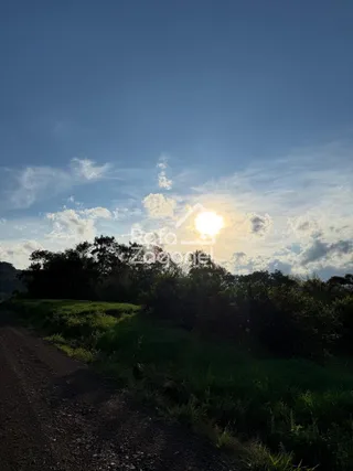 Área rural, foto 12