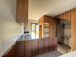 Sobrado com 2 dormitórios, foto 5