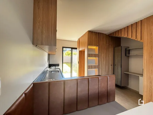 Sobrado com 2 dormitórios, foto 5