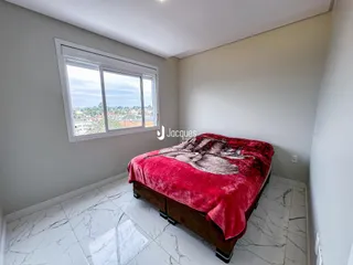 Apartamento com 1 dormitório, foto 27