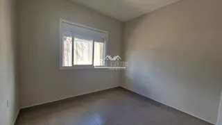 Casa com 3 dormitórios, foto 10