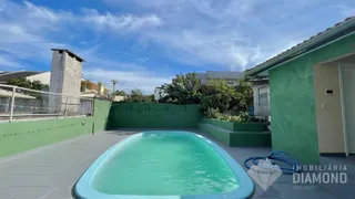 Casa com 4 dormitórios, foto 42