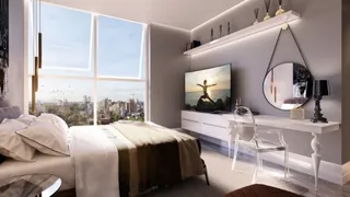 Apartamento com 3 dormitórios, foto 9