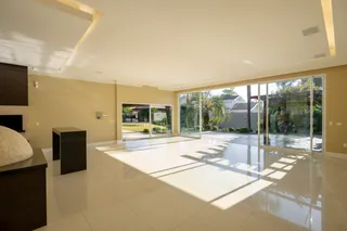 Casa com 5 dormitórios, foto 108