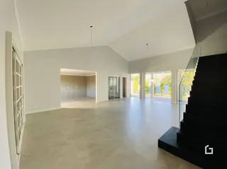 Casa com 3 dormitórios, foto 13
