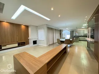 Sobrado com 3 dormitórios, foto 1