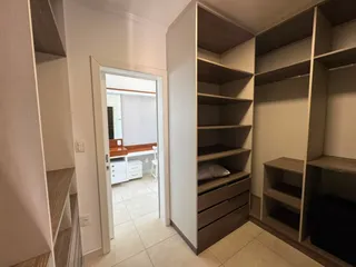 Casa com 3 dormitórios, foto 18