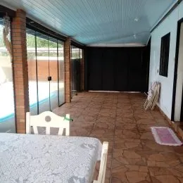 Casa com 3 dormitórios, foto 5