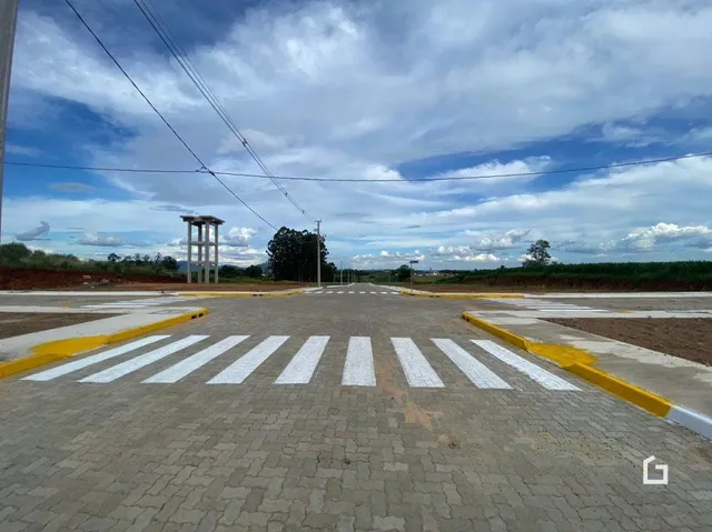 Terreno, foto 5