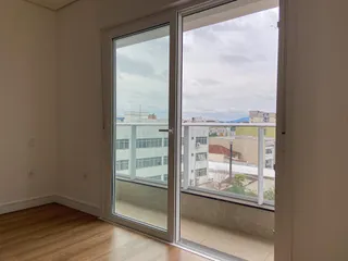 Apartamento com 2 dormitórios, foto 15