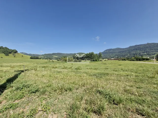 Terreno, foto 2