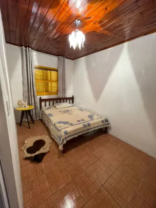 Área rural com 3 dormitórios, foto 12