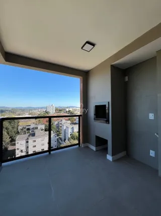 Apartamento com 2 dormitórios, foto 16