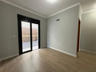 Casa geminada com 3 dormitórios, foto 11