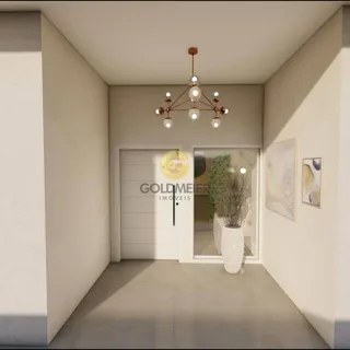 Apartamento com 2 dormitórios, foto 6