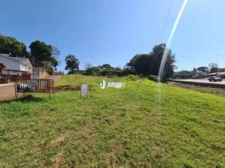 Terreno, foto 3
