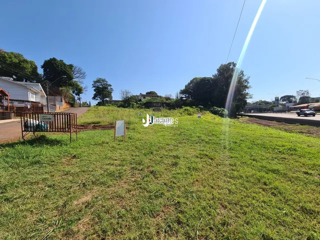 Terreno, foto 3