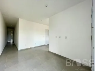 Casa geminada com 2 dormitórios, foto 4