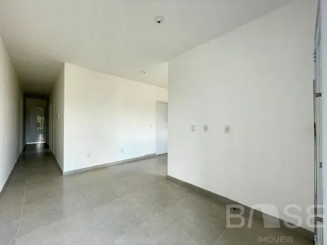 Casa geminada com 2 dormitórios, foto 4