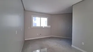 Apartamento com 3 dormitórios, foto 7