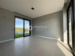 Casa geminada com 2 dormitórios, foto 4