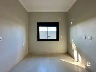 Casa com 3 dormitórios, foto 8