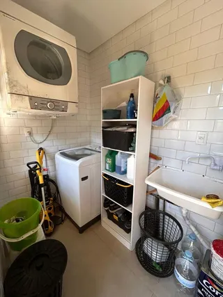 Casa com 3 dormitórios, foto 13