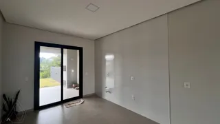 Casa geminada com 2 dormitórios, foto 5
