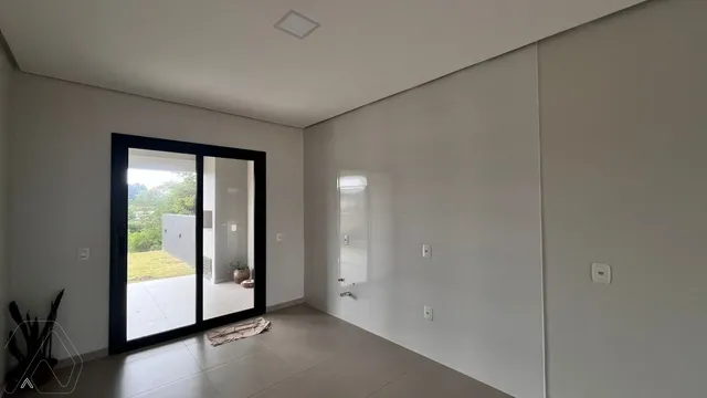 Casa geminada com 2 dormitórios, foto 5