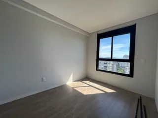 Apartamento com 3 dormitórios, foto 16
