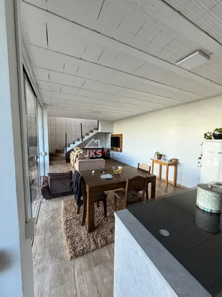 Casa com 3 dormitórios, foto 5
