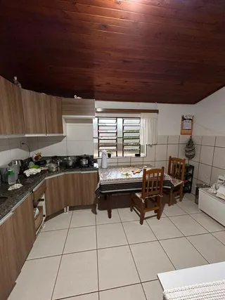 Casa com 3 dormitórios, foto 15