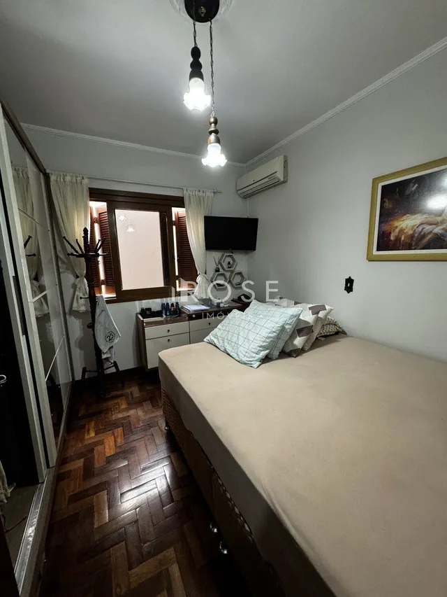 Casa com 3 dormitórios, foto 4