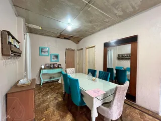 Casa com 3 dormitórios, foto 5