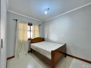 Casa com 3 dormitórios, foto 11