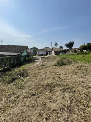 Terreno, foto 2